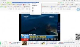 爆料双宇电台视频下载,独家爆料带你轻松获取