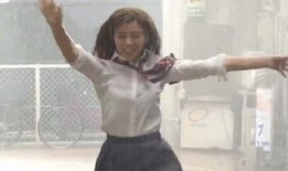 娱乐吃瓜酱红领巾,揭秘娱乐圈背后的红领巾风云