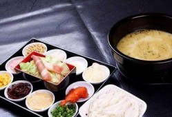 网红爆料咬米线视频播放,这米线太诱人了！