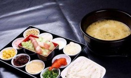 网红爆料咬米线视频播放,这米线太诱人了！