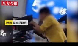 岳阳最新爆料事件视频,视频揭露惊人真相，事件引发社会关注