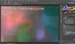 cc爆料完整视频,完整视频内容深度解析