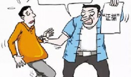 大余学生爆料盗窃案件最新,警方全力追查，涉案物品已初步锁定