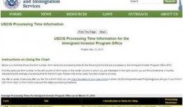 最新爆料eb是什么意思,EB究竟指何意？深度解析网络热词