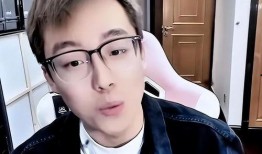 陈泽视频爆料,揭秘事件背后惊人真相