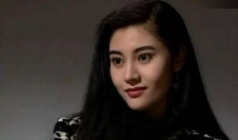 山鬼李嘉欣爆料视频完整版,娱乐圈背后的惊人真相