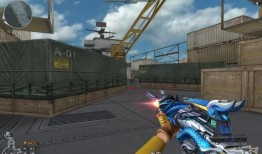 大盗最新爆料新英雄视频,大盗独家爆料，揭秘神秘英雄背后的故事