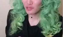 抖音网红吃瓜刘辉,揭秘娱乐圈幕后真相