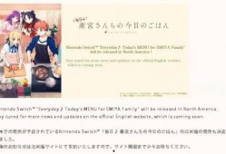 新闻爆料作品能卖钱吗,揭秘如何转化为盈利的商机