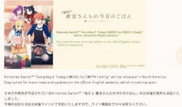 新闻爆料作品能卖钱吗,揭秘如何转化为盈利的商机