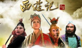 丑角最新爆料视频,最新爆料视频内容大起底