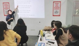 中师联盟在线观看,探索教育新篇章