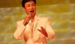 耿为华爆料娇妻视频播放,网络热议背后的真相