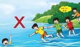 溺水小鱼爆料视频大全,惊心动魄的爆料视频大盘点