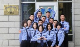 宁夏警校最新爆料新闻,揭秘校园内幕事件