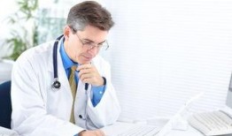 医生内部爆料怎么办啊视频