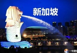 新加坡爆料吧最新消息,揭秘事件背后真相