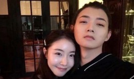 彭子恒前女友爆料视频,揭秘背后惊人真相