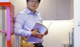 玖富孙雷最新爆料,揭秘金融科技巨头玖富集团的内幕与未来动向