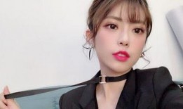 爆料博主周淑怡视频大全,揭秘网红博主的多面人生