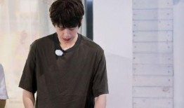 圈内爆料魏大勋范丞丞,揭秘兄弟情深背后的故事