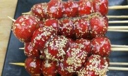 冰糖葫芦爆料方法窍门视频,视频揭秘独家爆料方法
