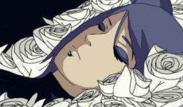 火影忍者最新爆料小胖子,小胖子逆袭，揭秘忍者世界新格局！