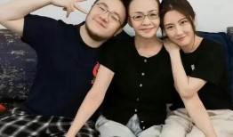 娱乐明星吃瓜八卦图片,明星吃瓜瞬间，揭秘幕后真相
