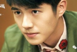 杜淳最新爆料视频,娱乐圈内幕大公开