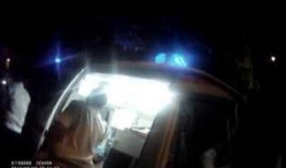 都市爆料肇事视频,都市爆料视频揭露惊心动魄一幕