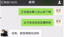 最新语音爆料,行业巨变背后的惊人内幕