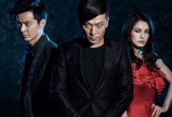 灵魂摆渡导演爆料视频,幕后故事与创作灵感大公开