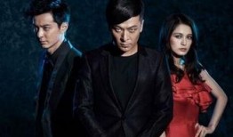 灵魂摆渡导演爆料视频,幕后故事与创作灵感大公开
