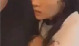 洛阳新娘爆料事件视频曝光,揭秘婚礼现场惊人一幕