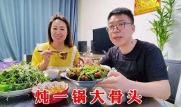 大院媳妇吃瓜日常免费,揭秘邻里琐事，共享生活乐趣