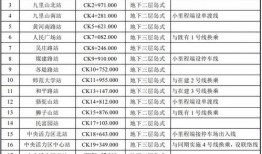 揭阳方宸爆料最新消息,揭秘事件背后惊人真相！