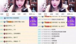 望江主播爆料视频曝光,揭秘背后惊人真相