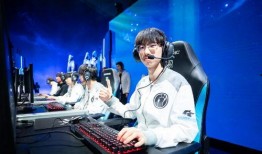 坤哥娱乐直播爆料是真的吗,坤哥娱乐直播爆料真实性揭秘