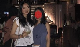 姚安娜同学爆料视频,揭秘校园生活幕后真相