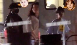 明星恋情爆料视频,甜蜜瞬间被捕捉，恋情真相大揭秘