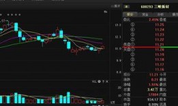 集中爆料最新分析,聚焦热点事件深度分析