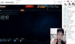 联盟选手事件爆料视频,揭秘背后真相与争议