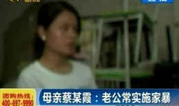 成年在线观看.,成年视角下的在线观看体验解析