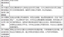 新闻爆料假药案例分析论文,深度剖析新闻爆料的药品安全警示