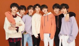 时代少年团爆料环节视频,揭秘青春偶像的幕后故事