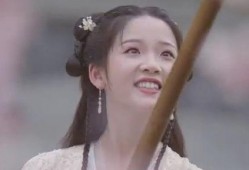 上官梁祝爆料视频完整版,事件真相与背后故事