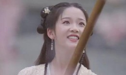 上官梁祝爆料视频完整版,事件真相与背后故事