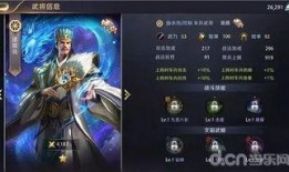 神将世界诸葛亮爆料视频,诸葛亮爆料视频深度解析