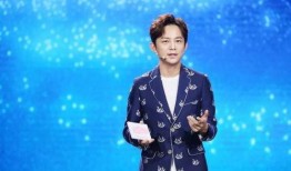 娱乐爆料何炅视频播放,娱乐爆料引网友热议