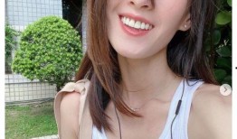 娱乐圈最有名的爆料网红,网红爆料背后的真相与内幕